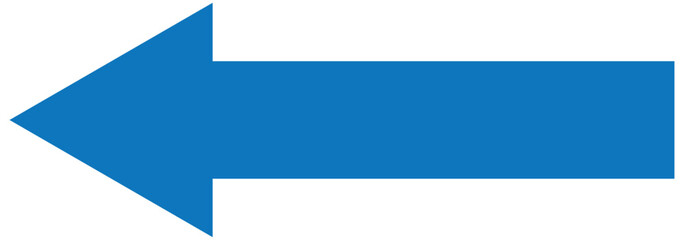 Black arrow icon vector. Black long arrow icon vector. black direction arrow . long up arrow icon vector .