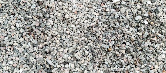 texture of stone