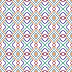 seamless pattern