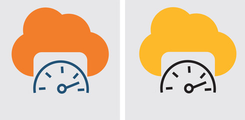 Unlocking the Power of Cloud Computing Scalability, Flexibility, and Innovation