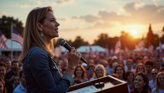 children, dog, trampoline, happy, joy, playing, outdoor, sun, fun, pets, young kids, action, motion, energy, laughter, friendship, summer, grass, playful, family, energetic, corgi, togetherness, child