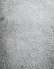 Naklejka premium New Modern Luxury concrete stone grunge Background. 