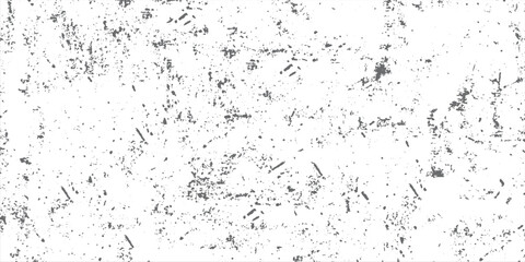 Vintage dirty grunge scan paper texture. Old worn overlay distressed background. Vintage scratched glitch effect for design.