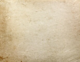 Obraz premium Minimal New Rust​y​ ​surface​ wall. Wall​ texture​ for​ background.