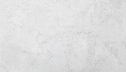 Obraz premium Minimal New Rust​y​ ​surface​ wall. Wall​ texture​ for​ background.