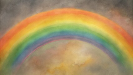 Obraz premium abstract colorful background 