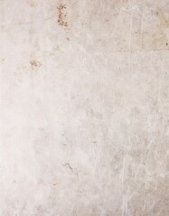 Obraz premium Minimal New Rust​y​ ​surface​ wall. Wall​ texture​ for​ background.