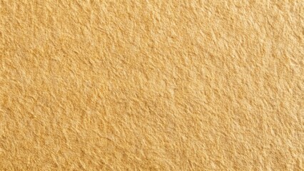 Pale Brown Textured Paper Background:  High-Resolution Close-Up Image for Design Projects