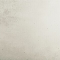 Minimal New Rust​y​ ​surface​ wall. Wall​ texture​ for​ background.
