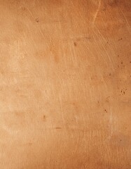Fototapeta premium Minimal New Rust​y​ ​surface​ wall. Wall​ texture​ for​ background.