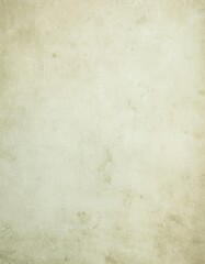 Fototapeta premium New Minimal surface​ wall​ concrete​ for​ background. Abstract​ of​ surface​ wall​ concrete​ for​ vintage​ background. 