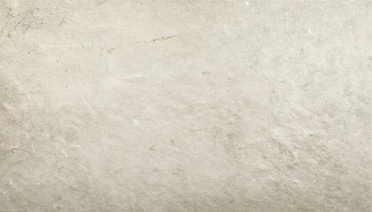 New Minimal surface​ wall​ concrete​ for​ background. Abstract​ of​ surface​ wall​ concrete​ for​ vintage​ background. 