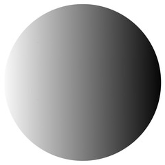 deep gray pearl,Colorful hand drawn organic round blot circle speech.Cycle gradient blob bubble art, organic freeform shape blob bubble, abstract comic speech element isolated. Cartoon round message. 