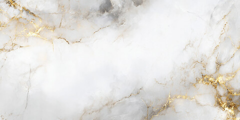 Translucent white marble background with subtle golden hues, glowing alabaster effect, elegant and delicate.