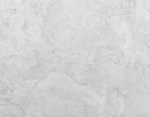 Fototapeta premium Minimal Texture of old concrete wall for background. 