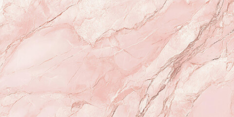 Dusty rose marble background with muted pink and beige veins, warm and vintage aesthetic.