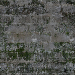 concrete wall texture