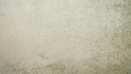 Obraz premium Minimal Texture of old concrete wall for background. 