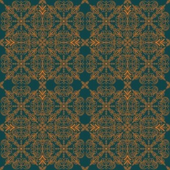 textile graphic , pattern , ikat pattern , ikat print, fabric, textile ,graphic pattern 