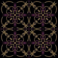 textile graphic , pattern , ikat pattern , ikat print, fabric, textile ,graphic pattern 