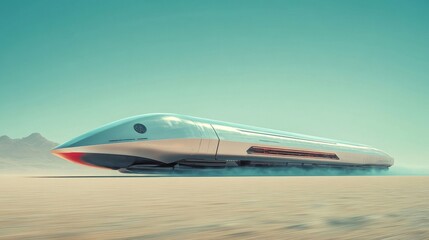 Fototapeta premium passenger jet airplane