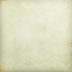 Fototapeta premium Minimal Texture of old concrete wall for background. 