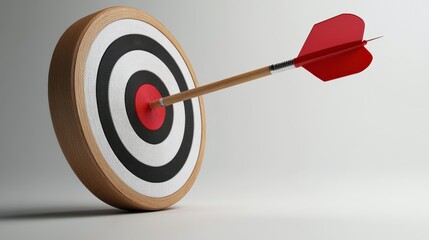 Strategic SEO and Digital Ads Marketing Concept: The Art of Online Effectiveness in Advanced Tone with Copy Space