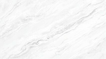 gray marble texture Abstract texture background. Beautiful high quality gray marble with natural pattern.