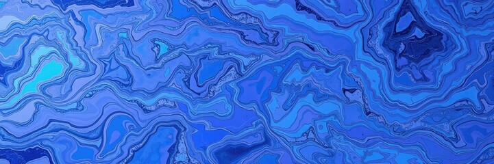 Holographic-inspired marble surface with intricate, swirling designs, sleek, abstract marble background design, modern