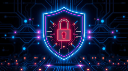 Next-Gen Cybersecurity: Safeguarding Digital Assets, network security, data encryption, digital protection, information security, cyber defense, firewall, malware protection, threat detection.