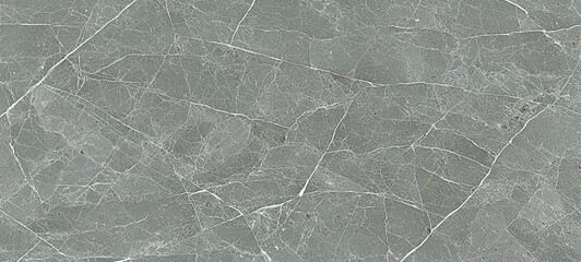 Rectangle seamless grey quartz ceramic mosaic tile texture background , isolated on white background,  , copy space for text,