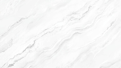 white and gray marble background. Grey marble texture natural gray marble texture with high resolution