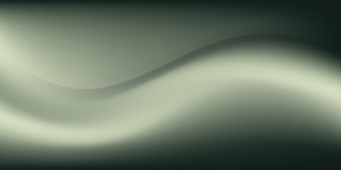 abstract wallpaper, banner, color gradient, and grain texture vector illustration eps 10