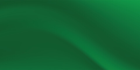 Wall interior background, studio and backdrops show products. with leaf shadow from window color green and white.