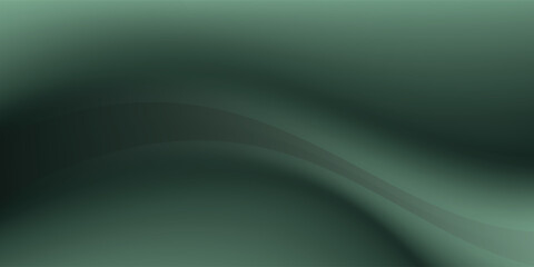 abstract wallpaper, banner, color gradient, and grain texture vector illustration eps 10