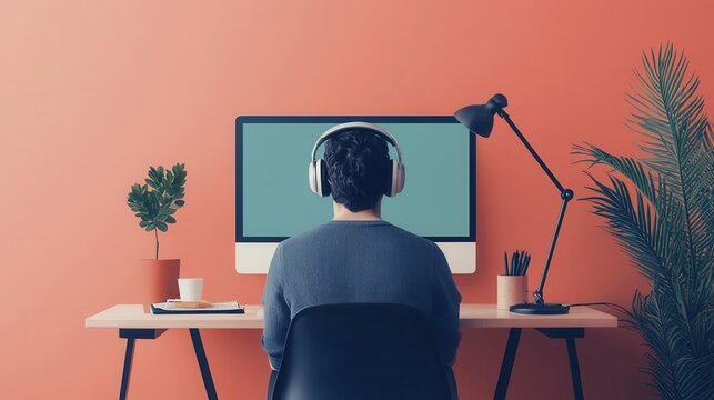 AIpowered subtitles translating and dubbing livestreamed content instantly