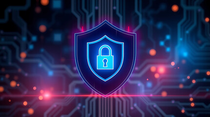 Next-Gen Cybersecurity: Safeguarding Digital Assets, network security, data encryption, digital protection, information security, cyber defense, firewall, malware protection, threat detection.