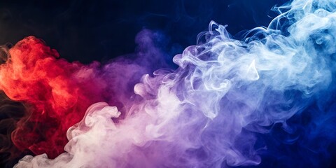 smoke, light, background, abstract, vape, colorful, neon, fire, art, color, flame, motion, wave, shape, design, backgrounds, pattern, cloud, dark, texture, yellow, red, curve, orange, fog, flowing, ho