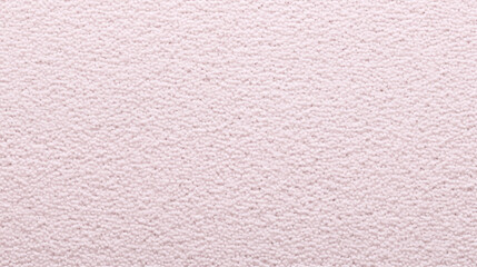 Naklejka premium Minimalist White Textured Background With Subtle Pattern For Modern Design With Copy Space