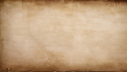 vintage paper texture high resolution grunge background