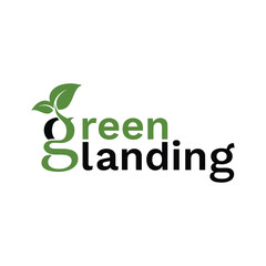 Premium Branding Logo Template