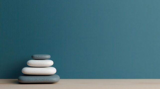 online learning training collaboration. A serene setup with a glowing task assignment tool to distribute responsibilities in collaborative training modules