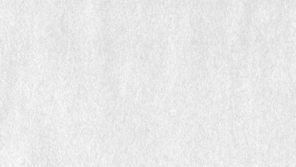 Paper texture background PNG transparent. Opacity or screen mode usage for overlay images