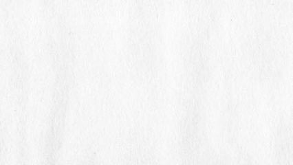 Paper texture background PNG transparent. Opacity or screen mode usage for overlay images