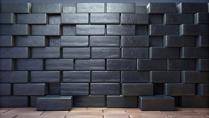 brick wall background