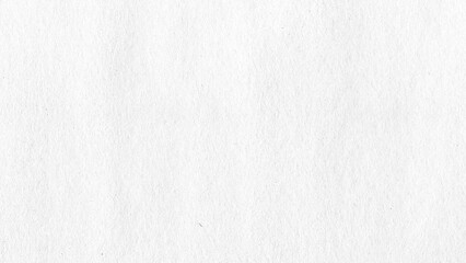 Paper texture background PNG transparent. Opacity or screen mode usage for overlay images