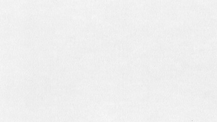 Paper texture background PNG transparent. Opacity or screen mode usage for overlay images