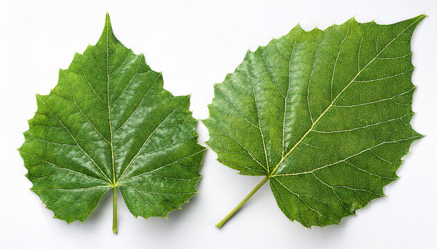 Gluecksklee Images – Browse 64 Stock Photos, Vectors, and Video