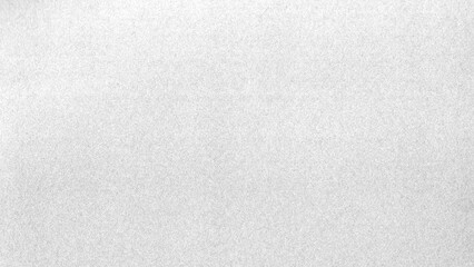 Paper texture background PNG transparent. Opacity or screen mode usage for overlay images