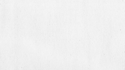 Paper texture background PNG transparent. Opacity or screen mode usage for overlay images